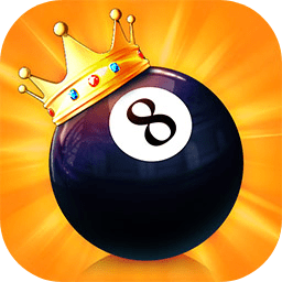 546SUNBET:COM-WWW:546SUNBET:COM