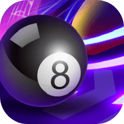 41669:CC-WWW:41669:CC