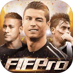 525333M:COM-WWW:525333M:COM