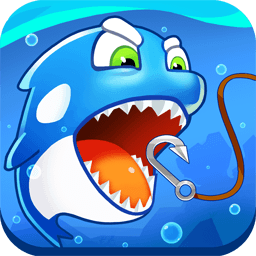 21388866:COM-WWW:21388866:COM截图3