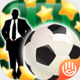 YY7622:COM-WWW:YY7622:COM