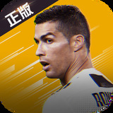5195:COM-WWW:5195:COM