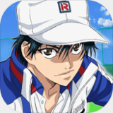 490888:COM-WWW:490888:COM