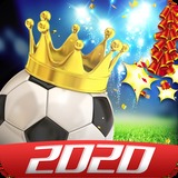 4032U:COM-WWW:4032U:COM