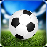 492949:COM-WWW:492949:COM